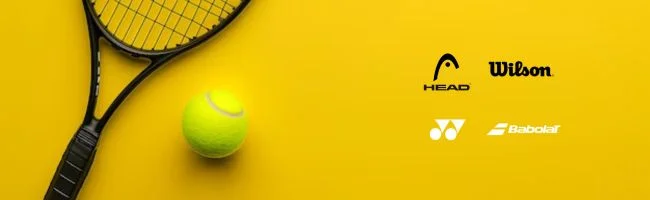 Banner - MID
