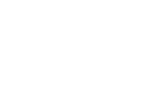 PROCESSADOR AMD RYZEN 7 5800X3D (4.5GHZ TURBO), 8-CORES 16-THREADS, AM4, SEM COOLER, SEM VÍDEO