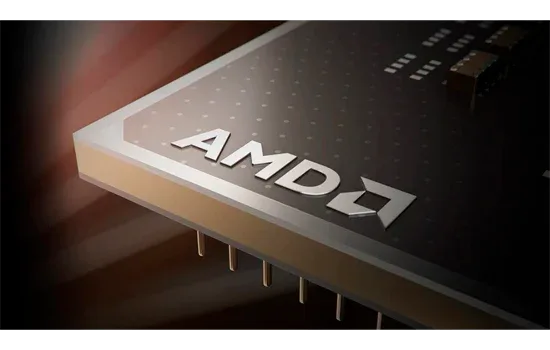 PROCESSADOR AMD RYZEN 7 5800X3D (4.5GHZ TURBO), 8-CORES 16-THREADS, AM4, SEM COOLER, SEM VÍDEO