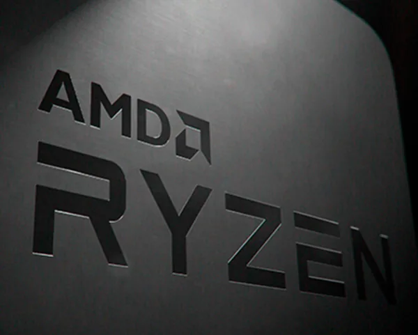 PROCESSADOR AMD RYZEN 5 3400G 4-CORE, 8-THREADS, 3.7GHZ (4.2GHZ TURBO), CACHE 6MB, AM4, YD3400C5FHSB