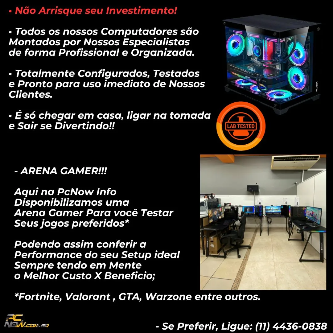 PC GAMER DISCOVERY AMD RYZEN 9 9950X3D, RTX 5080 16GB, X870-E PRO ICE GIGABYTE, 32GB 6000, NVME 2 TERA, 1250W PLATINUM, WC 360MM LCD, 6 FAN HALO WHITE