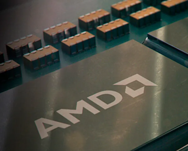 PROCESSADOR AMD RYZEN 5 3400G 4-CORE, 8-THREADS, 3.7GHZ (4.2GHZ TURBO), CACHE 6MB, AM4, YD3400C5FHSB