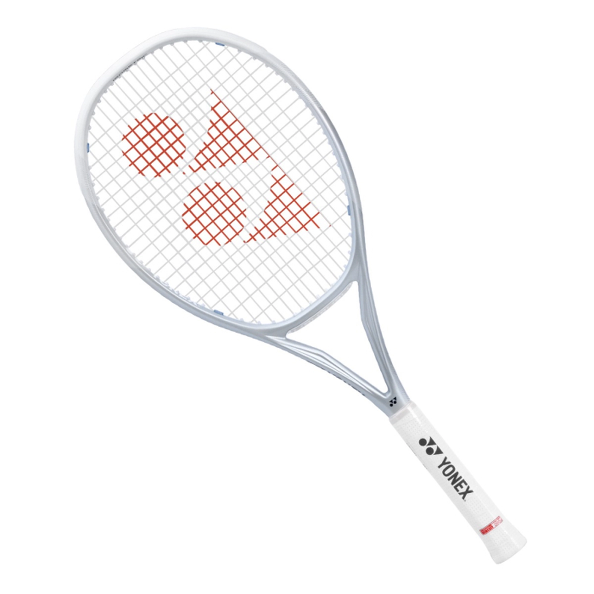 Raquete de Tênis Yonex VCore 100 300g 2023 | Fairplay Lojas