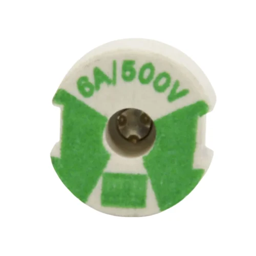 Parafuso de ajuste tipo D, PAW6 - 6AMP WEG