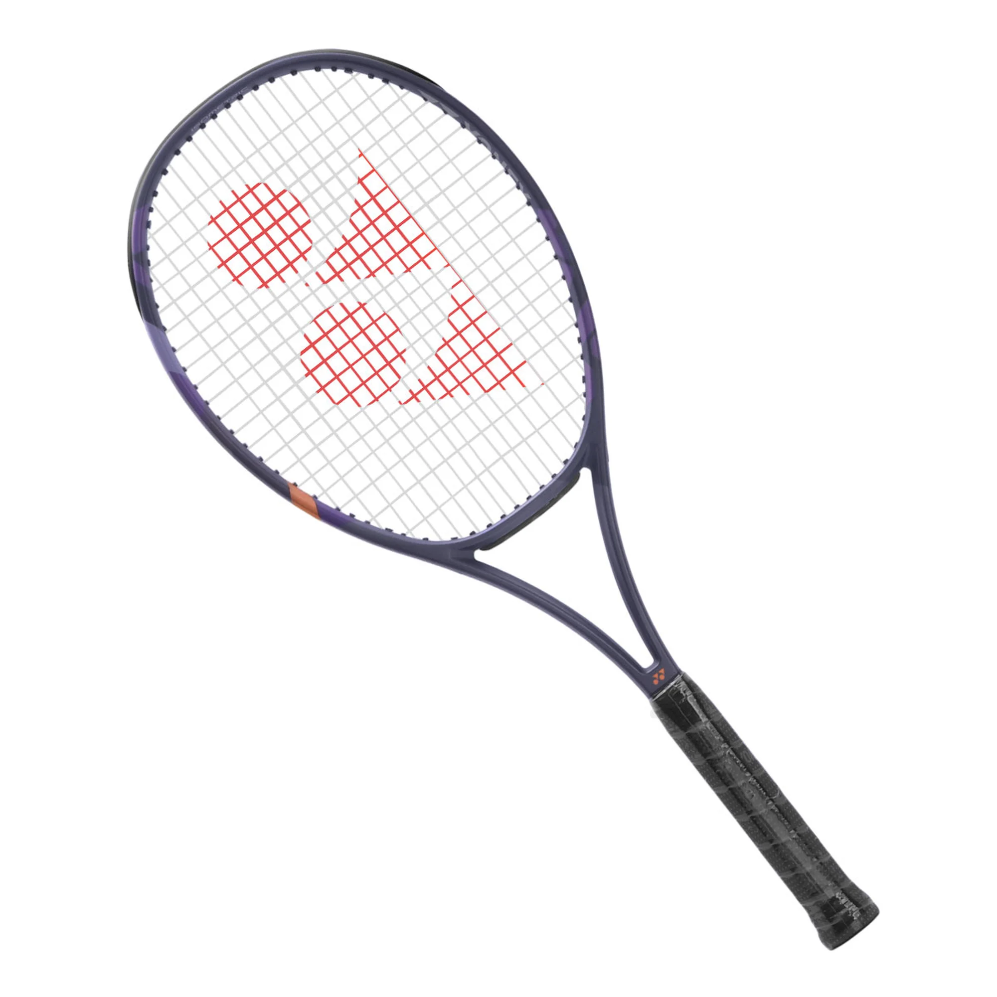 YONEX VCORE100 G2 300g ブイコア100 テニスラケット vcore100 300g