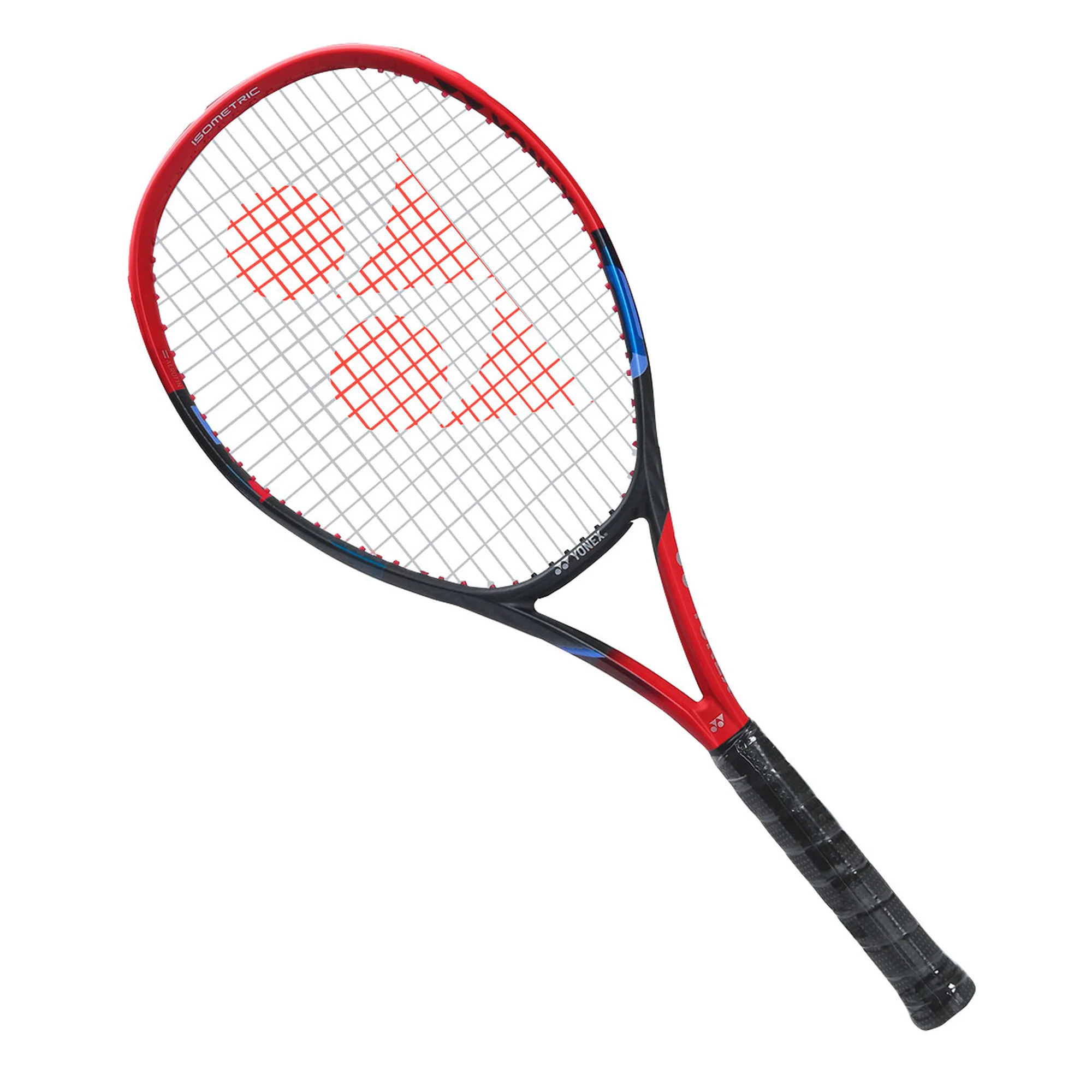 Raquete de Tênis Yonex VCore 100 300g 2023 | Fairplay Lojas