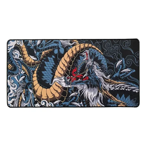 MOUSE PAD GAMER DRAGAO MP-7035C21