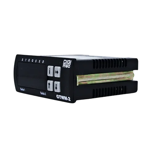 Timer Digital GTWM-2 Digimec