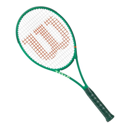 Raquete De Tênis Wilson Blade 98 18x20 V10