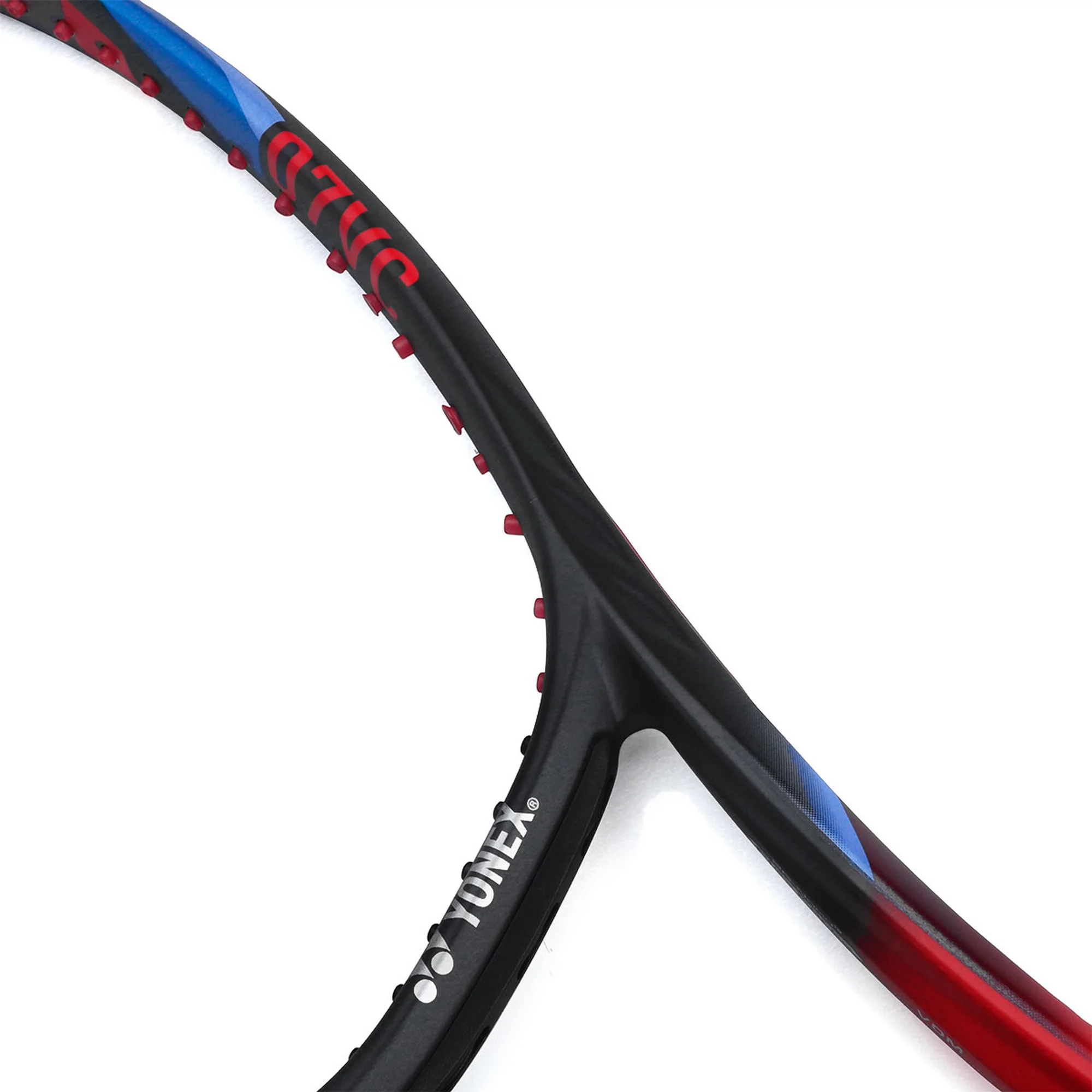 Raquete de Tênis Yonex VCore 100 300g 2023 | Fairplay Lojas