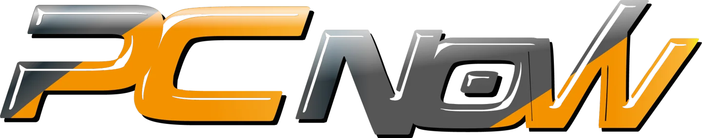 pcnow