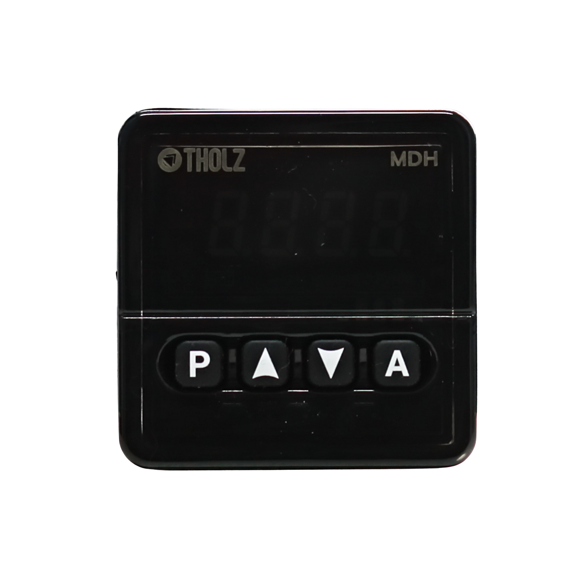 Controlador de Temperatura 48x48mm MDH1311R 