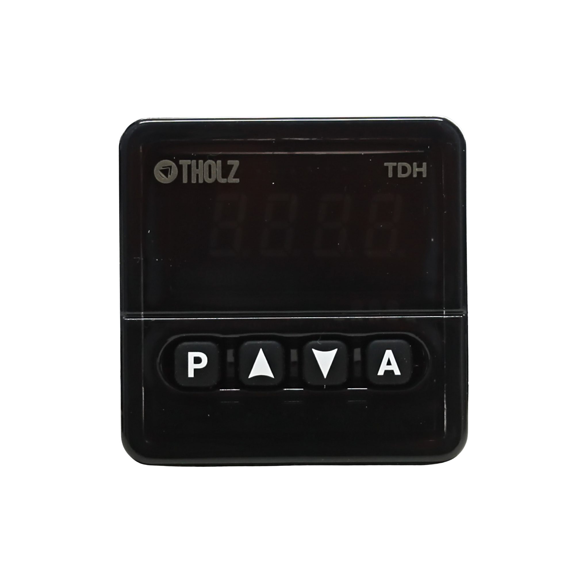 Temporizador 48x48mm TDH1361R