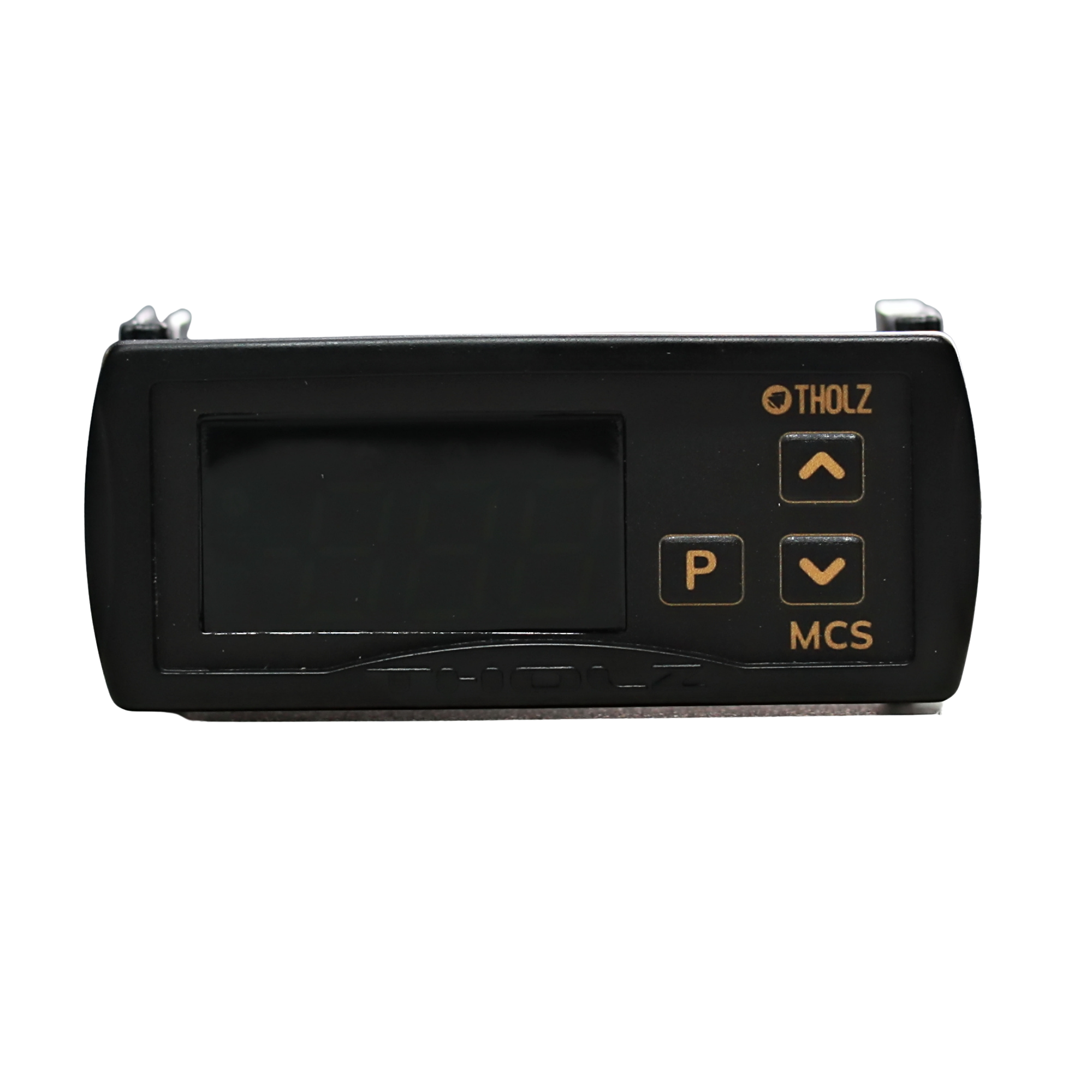 Controlador de Temperatura com sensor MCS1665N